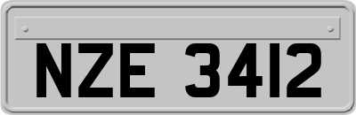 NZE3412