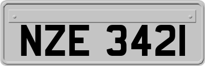 NZE3421