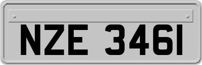 NZE3461