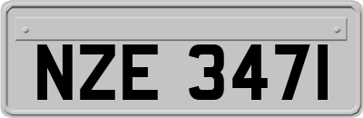 NZE3471