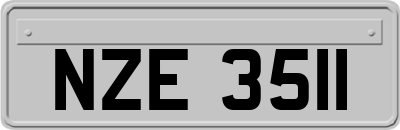 NZE3511
