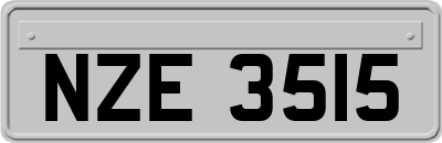 NZE3515