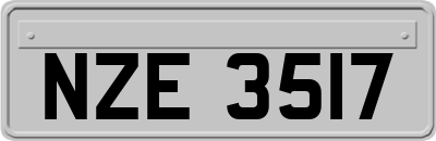 NZE3517