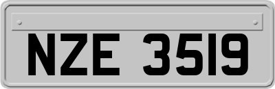 NZE3519
