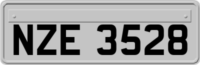NZE3528