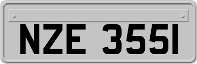 NZE3551