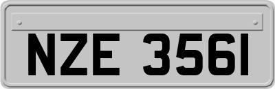 NZE3561