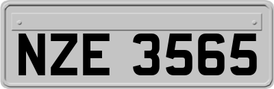 NZE3565