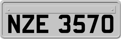NZE3570
