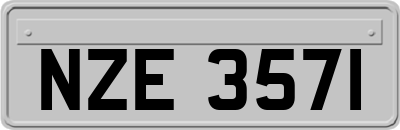 NZE3571