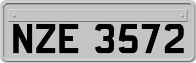 NZE3572