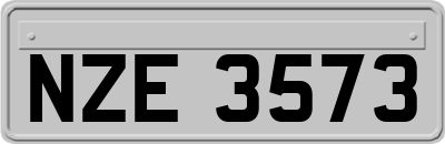 NZE3573
