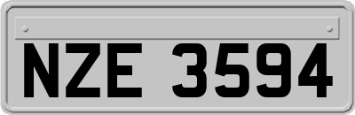 NZE3594