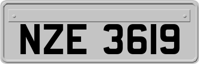 NZE3619