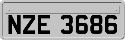 NZE3686