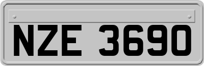 NZE3690