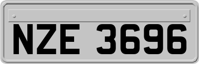 NZE3696