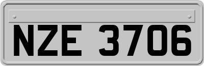 NZE3706