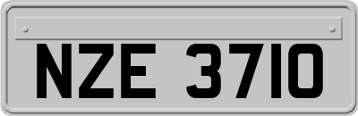 NZE3710