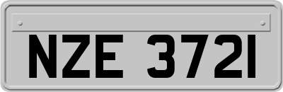 NZE3721