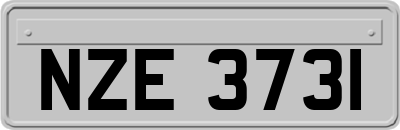 NZE3731