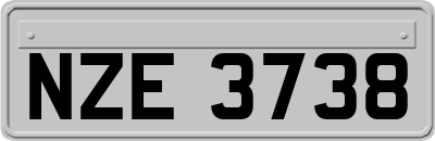 NZE3738