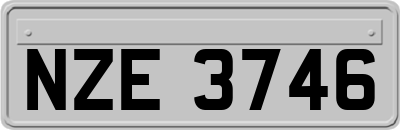 NZE3746