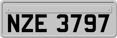 NZE3797
