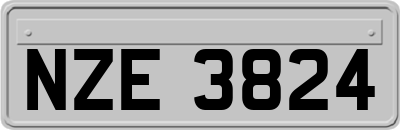 NZE3824