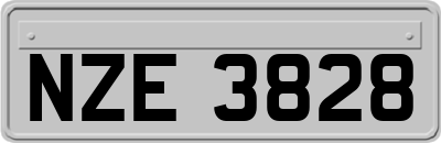 NZE3828