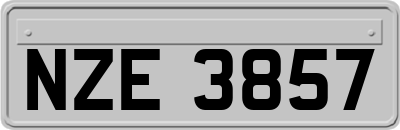 NZE3857