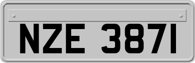 NZE3871