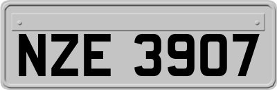 NZE3907