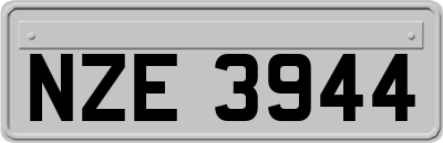 NZE3944