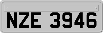 NZE3946