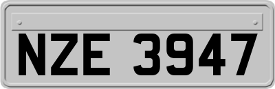 NZE3947