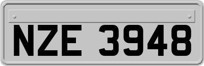 NZE3948