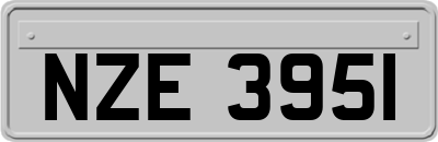 NZE3951