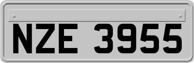 NZE3955