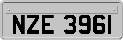 NZE3961