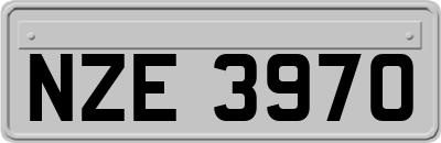 NZE3970