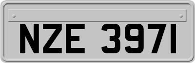 NZE3971