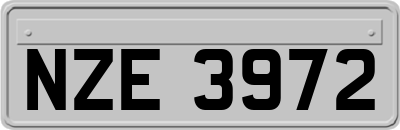 NZE3972