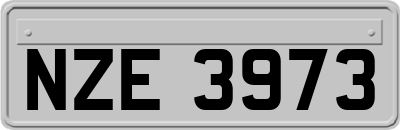 NZE3973