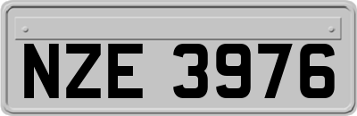 NZE3976