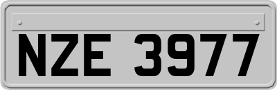NZE3977
