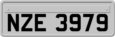 NZE3979