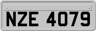 NZE4079