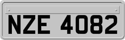 NZE4082