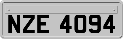 NZE4094